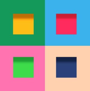 Download Dissembler Mod Apk v1.1.15 (Free Download) Terbaru 2025