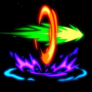 Download EffectParty : Idle Merge Game Mod Apk v1.0.0 (No Ads) Latest 2025