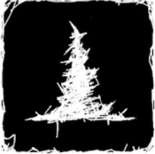 Download Battle Mages Mod Apk v0.948 (Unlimited Money) Latest 2025