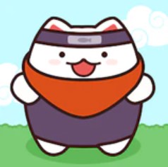 Download Cat Ninja School: idle Tycoon Mod Apk v1.0.6 (Unlimited Currency) Latest 2025