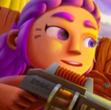 Download Battle Star Mod Apk v1.0.22 (No Ads) Latest 2025