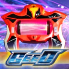 Download Ultraman Geed Transformation Simulator Mod Apk v1.5 (No Ads) Latest 2025