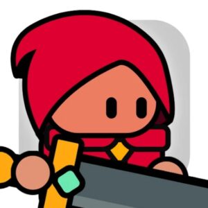 Download Legend Tower Defense: Idle RPG Mod Apk v0.24 (Unlimited Diamonds) Latest 2025