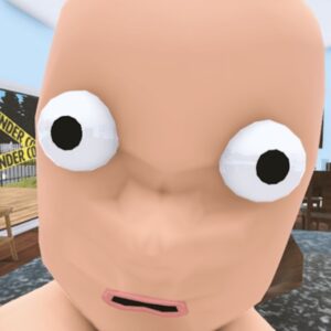 Download Who’s Your Daddy?! Mod Apk v1.0.1 (Unlock Full Version) Latest 2025