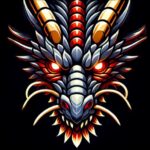 Download Eastern Wind: Dragon Bot Mod Apk v1.0.120 (No Ads) Terbaru 2025