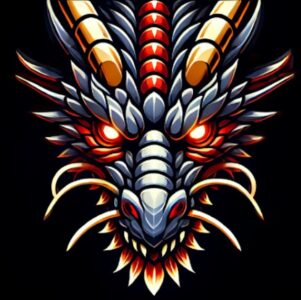 Download Eastern Wind: Dragon Bot Mod Apk v1.0.120 (No Ads) Latest 2025