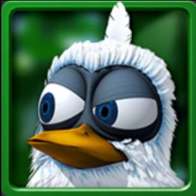 Download Talking Larry Mod Apk v3.3 (No Ads) Latest 2025