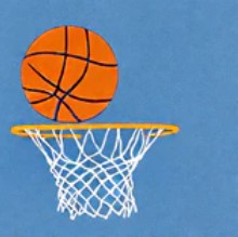 Download Basket Puzzle Mod Apk v0.1 (Unlimited Currency) Latest 2025