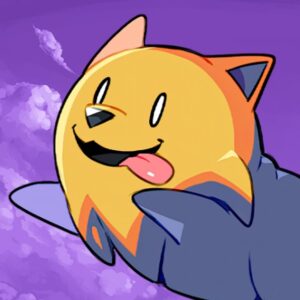 Download Cassette Beasts Mod Apk v1.5.2 (Unlock DLC And Costumes) Latest 2025