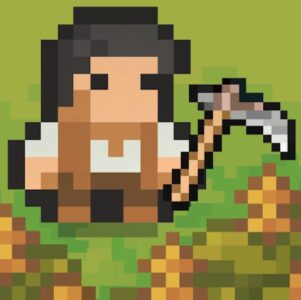 Download Little Village Mod Apk v0.24.10 (Unlock Premium Content) Terbaru 2026