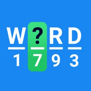Download Figgerits – Word Puzzle Game Mod Apk v1.22.0 (AUTO ANSWER) Latest 2025