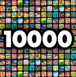 Download Offline Games – No Wifi Games Mod Apk v2.12.1 (Free Download) Latest 2025