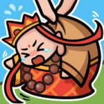 Download Wukong Go – Idle RPG Games Mod Apk v1.090 (Mod Menu) Terbaru 2025