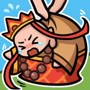 Download Wukong Go – Idle RPG Games Mod Apk v1.090 (Mod Menu) Latest 2025