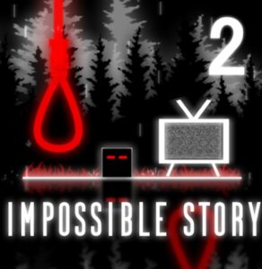 Download IS2 Horror Adventure Platform Mod Apk v24 (Unlock Premium Content) Latest 2025