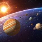 Download Universe Space Simulator 3D Mod Apk v3.2 (No Ads) Terbaru 2025