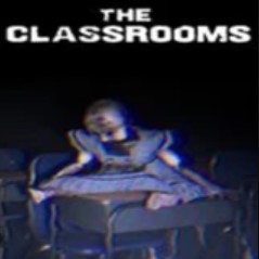 Download The Classrooms Mod Apk v0.54 (No Ads) Latest 2025
