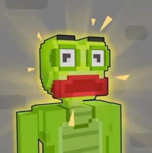 Download Ragdoll 3D: Elite Sandbox War Mod Apk v0.1 (No Ads) Latest 2025