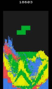 Screenshot Witkopiasek Mod APK