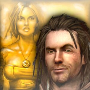 Download The Bard’s Tale Mod Apk v1.7.2 (Unlimited Money) Latest 2025