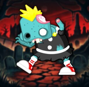 Download Zombie Shooting-Survive undead Mod Apk v1.0.28 (No Ads) Latest 2025