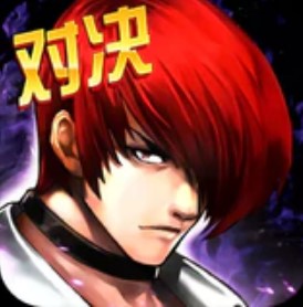 Download KOF 97 – Perfect Edition Mod Apk v1.0 (No Ads) Terbaru 2025