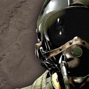 Download GOLIATH – AC130 Gunship Mod Apk v1.0.188 (Unlimited Currencies) Latest 2025