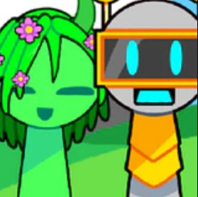 Download Sprunki DX Mod Apk v1.0 (NO ADS) Latest 2025