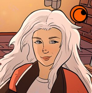 Download Crunchyroll: Kardboard Kings Mod Apk v1.4.23 (Unlock Premium Content) Latest 2025