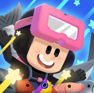 Download Dive Legend Mod Apk v1.0.0 (No Ads) Latest 2025