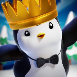Download Penguin Life – Ice Adventure Mod Apk v0.77 (Unlimited Coins) Latest 2025
