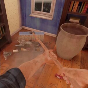 Download Low Budget Repair Simulator 3D Mod Apk v1.0.2 (Unlimited Currency) Latest 2025