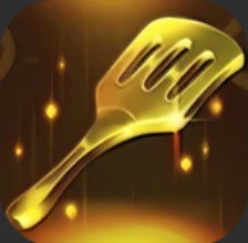 Download Plants vs. Zombies Gold Shovel Edition Mod Apk v1.0 (Infinite Sunshine) Latest 2025