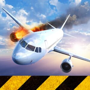 Download Extreme Landings Mod Apk v3.8.3 (All Planes Available) Latest 2025