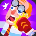 Download Catapult Crash Mod Apk v1.0.0 (No Ads) Terbaru 2025