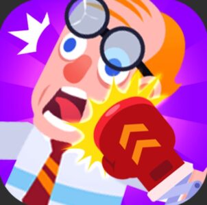 Download Catapult Crash Mod Apk v1.0.0 (No Ads) Latest 2025