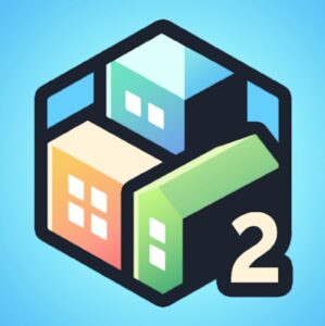 Download Pocket City 2 Mod Apk v1.083 (Unlock Full Version) Latest 2025