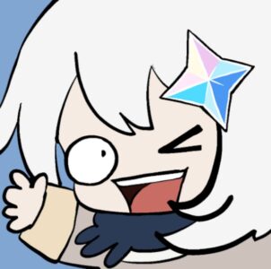 Download Wacky Wisher: Silly Genshin Mod Apk v1.1.7 (No Ads) Latest 2025