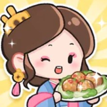 Download Hello! My Cozy Inn Mod Apk v1.100.28 (Unlimited Money) Terbaru 2025