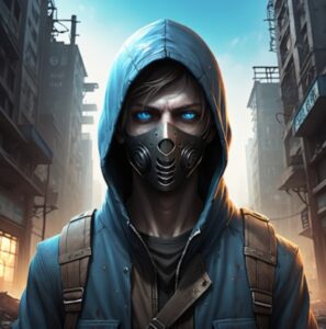 Download Survivors Go! Mod Apk v0.0.03 (Unlimited Currency) Latest 2025