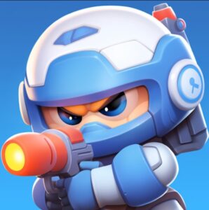 Download Potato Paladins-Tower Defense Mod Apk v1.43 (No Ads) Latest 2025