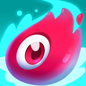 Download Monster Busters: Ice Slide Mod Apk v1.0.88 (NO ADS) Latest 2025