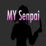 Download Yandere simulator escape from senior Mod Apk v0.1 (No Ads) Terbaru 2025