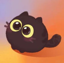 Download Purrfect World: Animal Haven Mod Apk v1.0.4 (Unlimited Money) Latest 2025