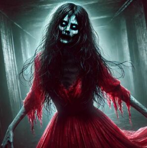 Download The Face Horror Game Mod Apk v1.1.5 (No Ads) Terbaru 2025