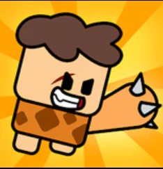 Download Stick Warriors: Epic Combat Mod Apk v1.1.3 (Free Shopping) Latest 2025
