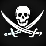 Download 7 Deadly Seas: A Pirate’s End Mod Apk v7 (Unlock Full Content) Terbaru 2025