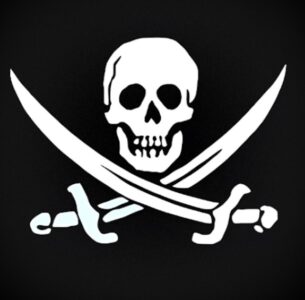 Download 7 Deadly Seas: A Pirate’s End Mod Apk v7 (Unlock Full Content) Latest 2025