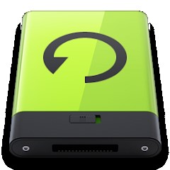 Download Super Backup and Restore Mod Apk v2.4.06 (Premium Unlocked) Latest 2025