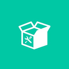 Download WABox Mod Apk v4.2.10 (Premium Unlocked) Terbaru 2026
